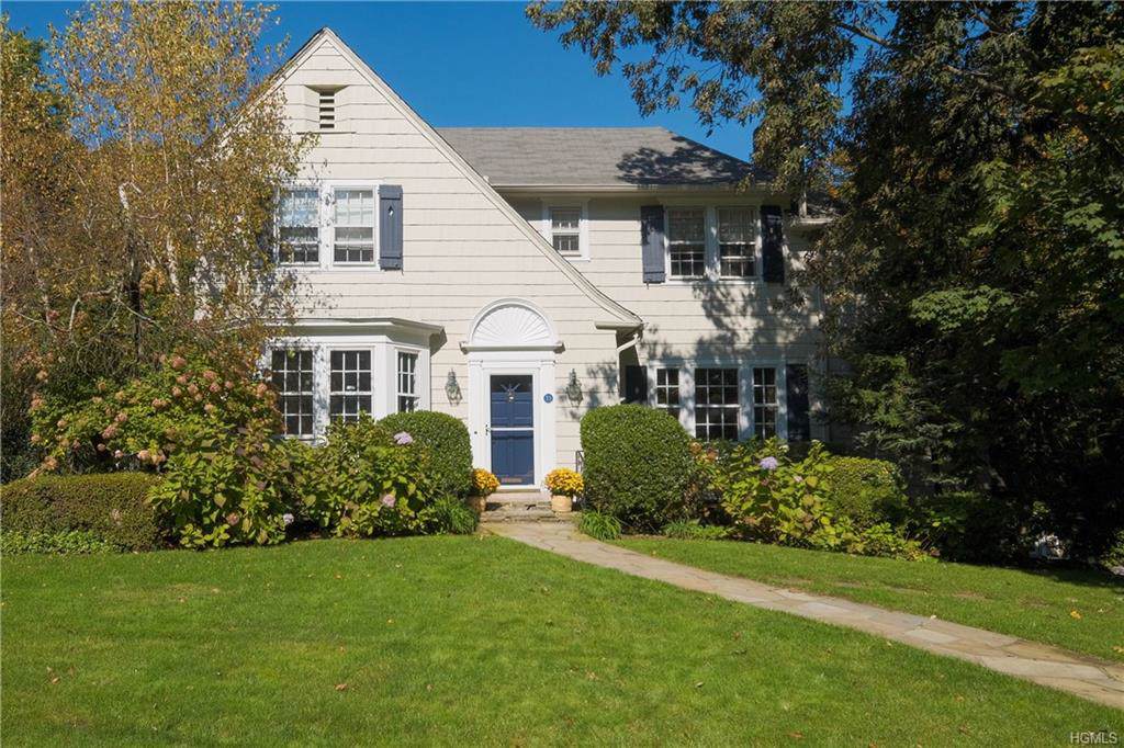 33 Brookside Circle - Photo 1