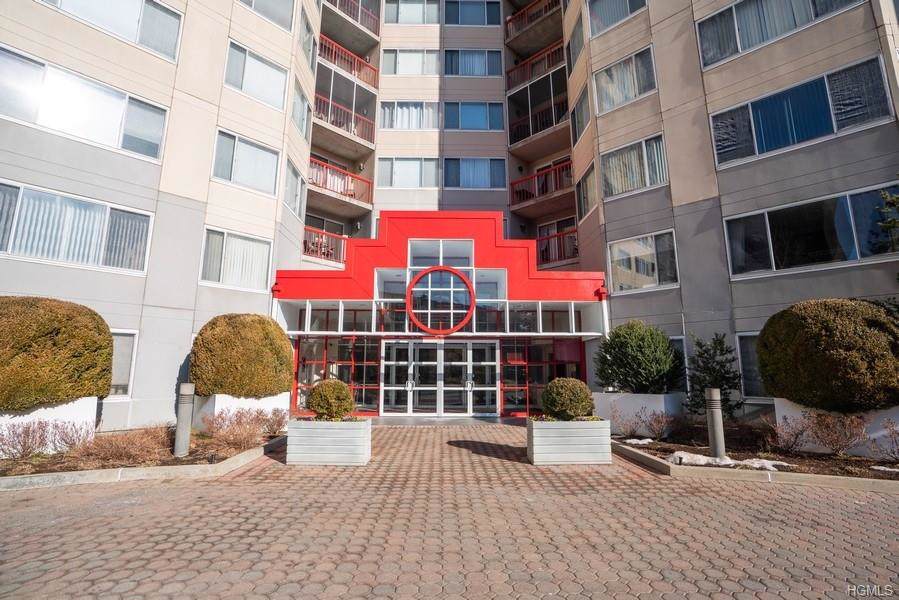 10 Stewart Place - Photo 1