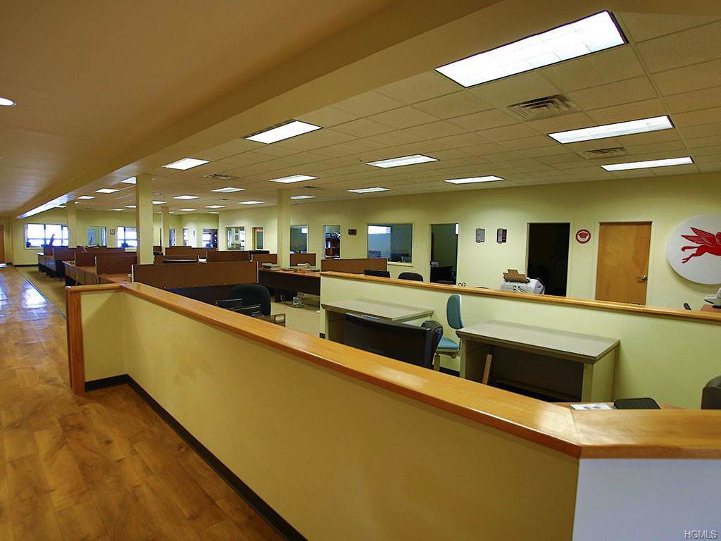 48 Industrial Place - Photo 1