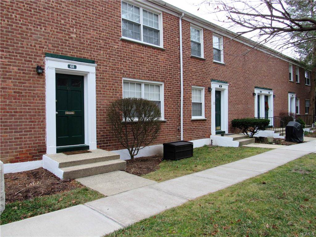 174 Pinewood Road - Photo 1