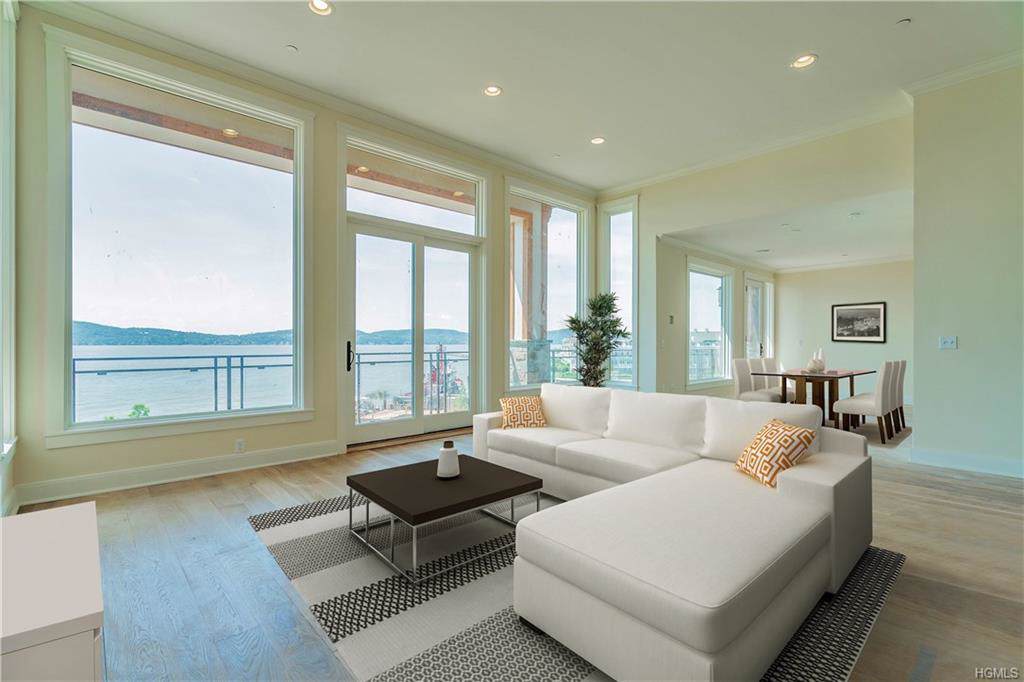 45 Hudson View Way - Photo 1