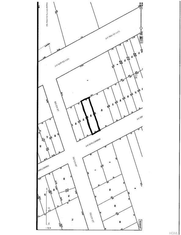 505 Minnieford Avenue - Photo 1