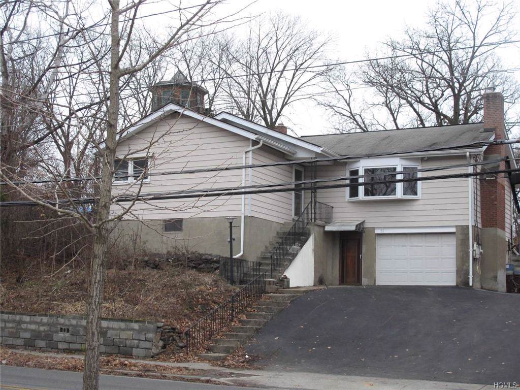 51 Innis Avenue - Photo 1