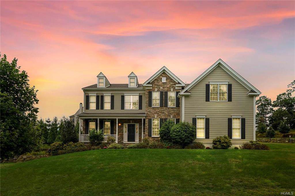 17 Cheshire Lane - Photo 1