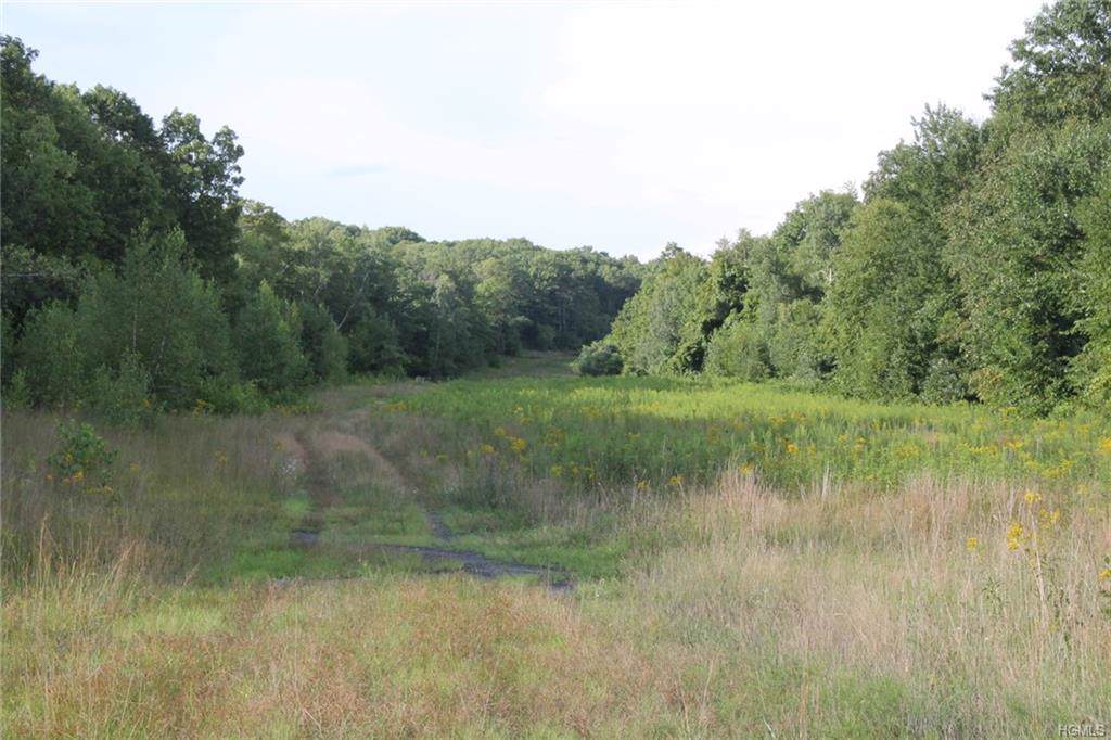Budd Lane - Photo 1