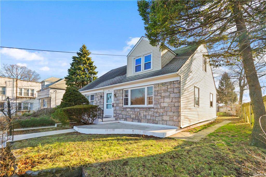 40 Gavin Street - Photo 1