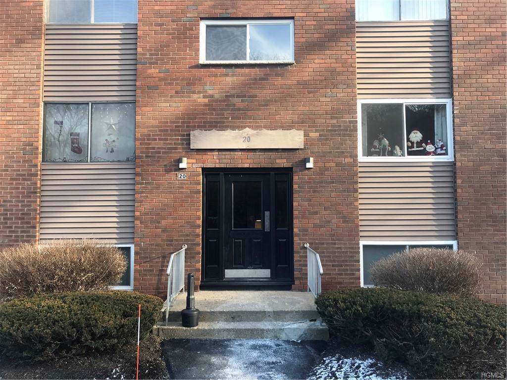 20 Peddler Hill - Photo 1