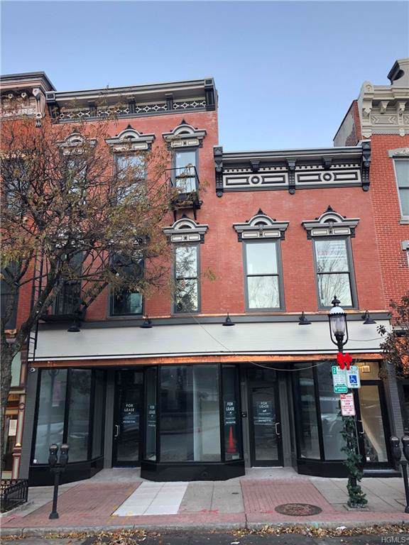 195 Main Street - Photo 1
