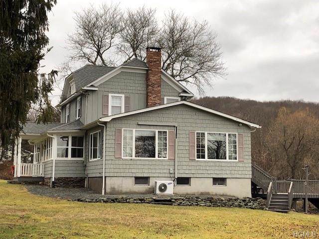 278 Menges Road - Photo 1