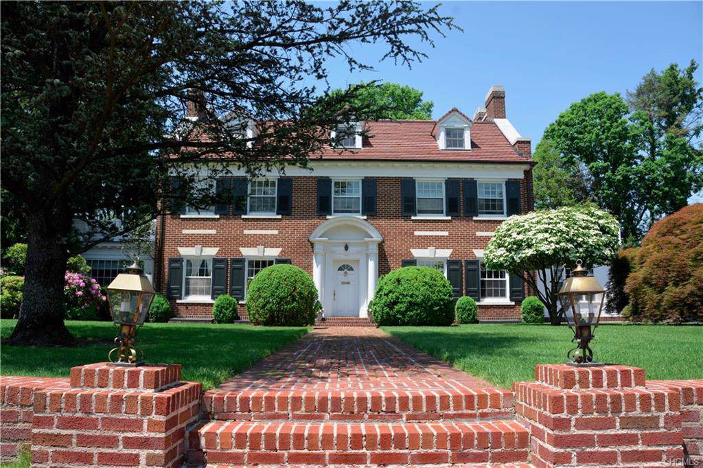 349 Pondfield Road - Photo 1