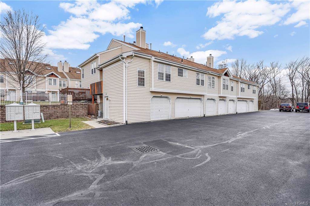 2913 Whispering Hills - Photo 1