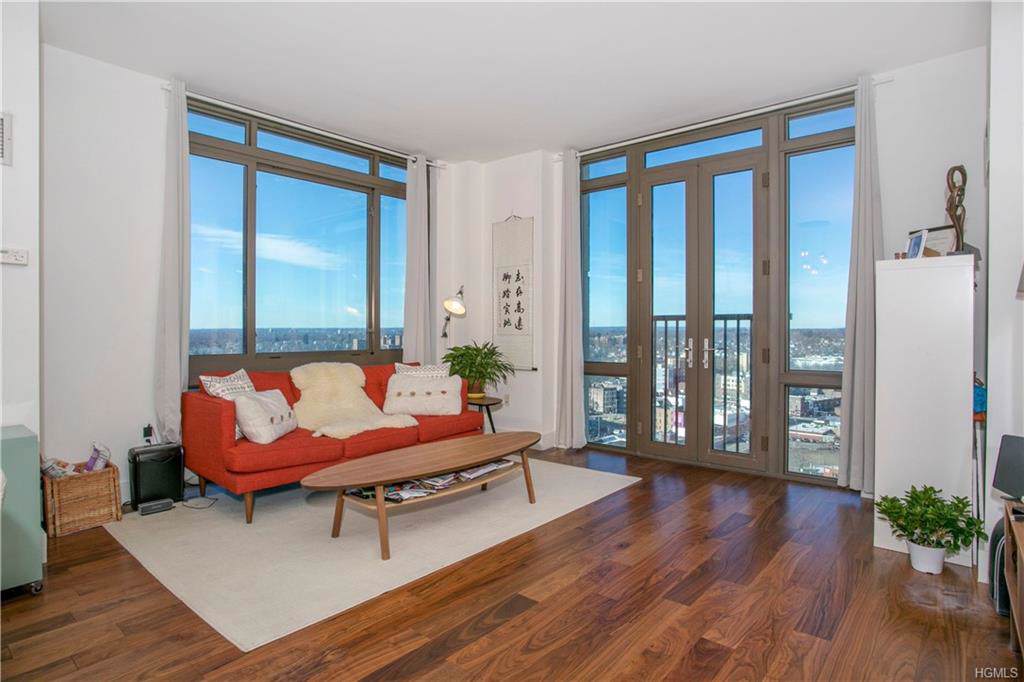 175 Huguenot Street - Photo 1