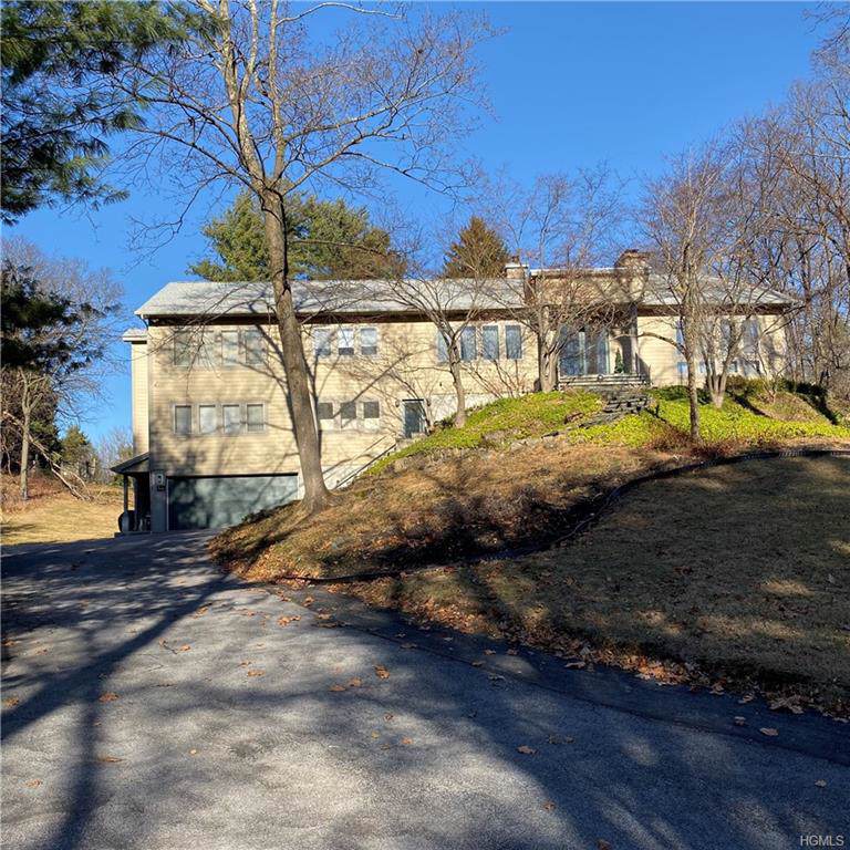 51 Kingwood Park - Photo 1