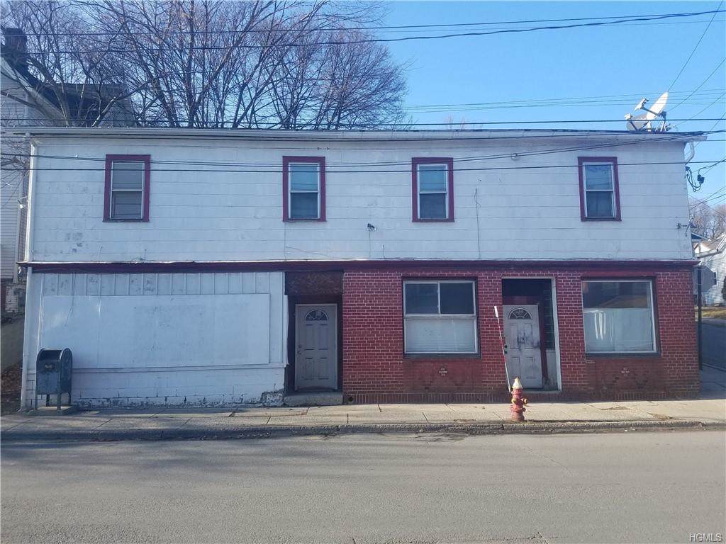 248 North Street - Photo 1