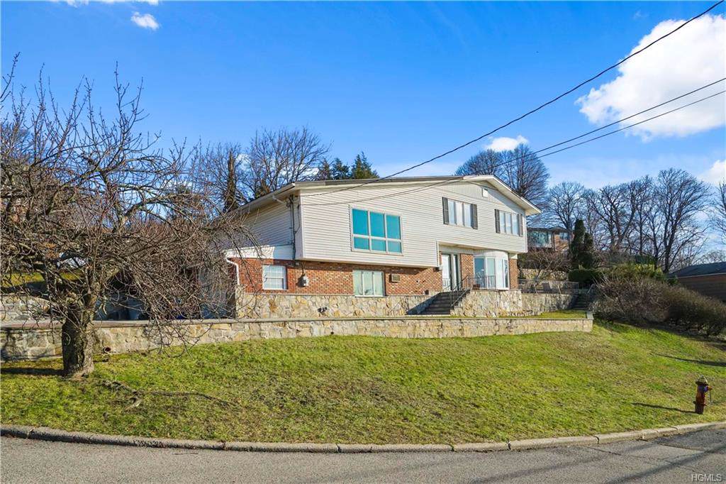 55 Rudolph Terrace - Photo 1