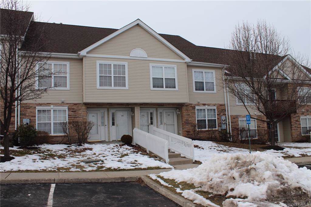 1130 Maggie Road - Photo 1