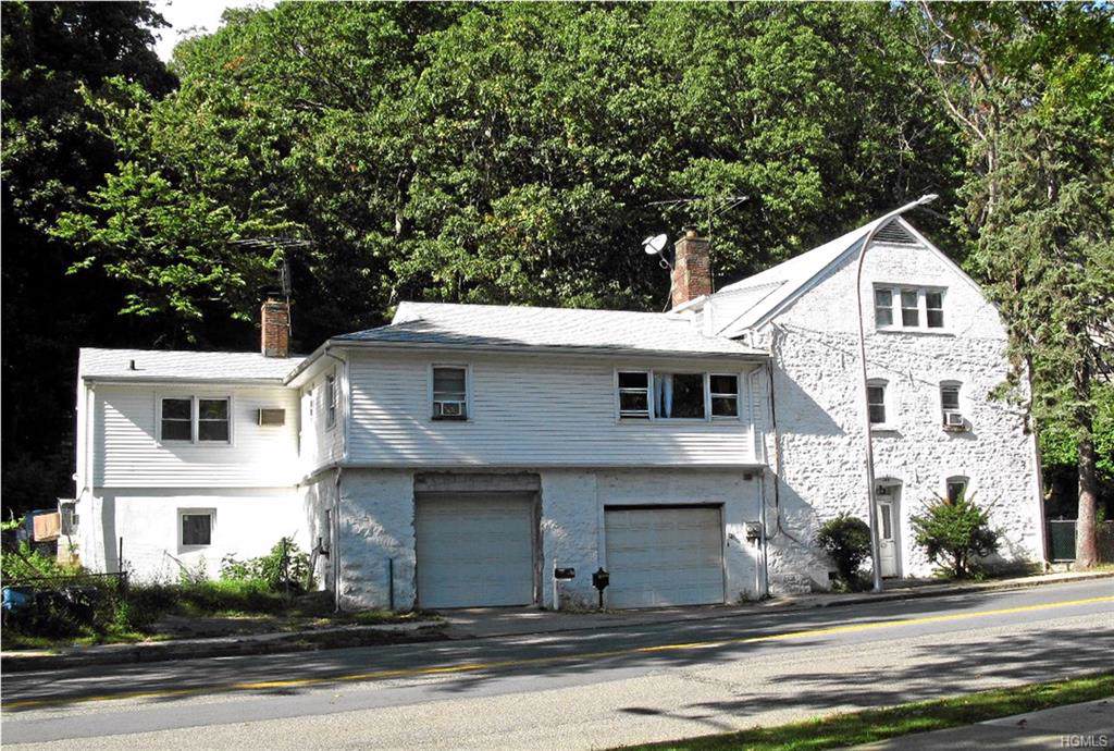 147 Lake - Photo 1