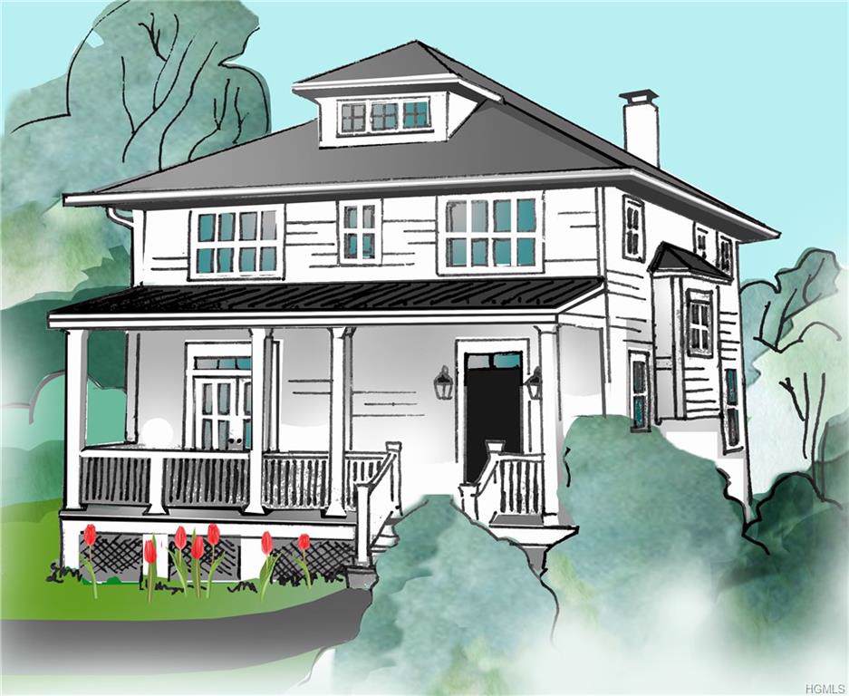 18 Maple Street - Photo 1