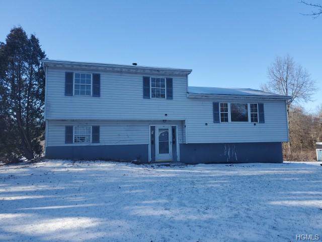 8 Appletree Drive - Photo 1