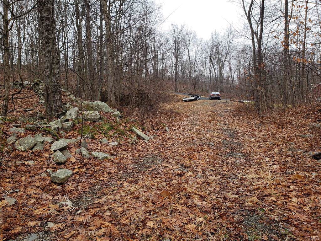 28 Sofia Court - Photo 1