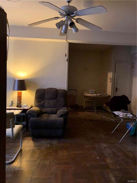 1410 Wood Road - Photo 1