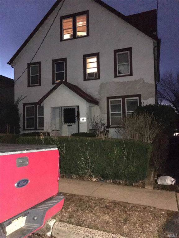 19 Primrose Street - Photo 1