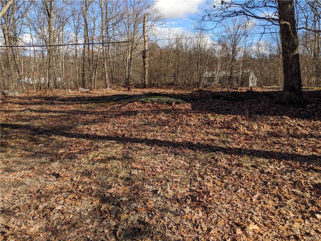 47 Krystal Lane - Photo 1
