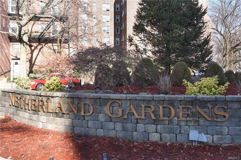 5620 Netherland Avenue - Photo 1