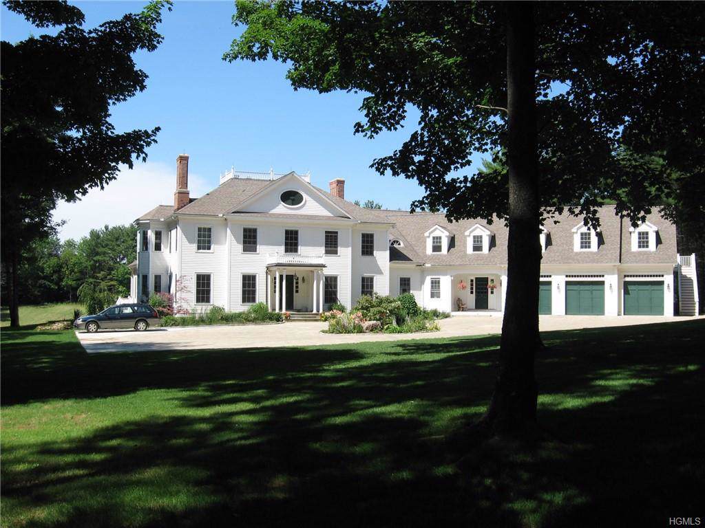 35 Under Mountain Rd - Photo 1