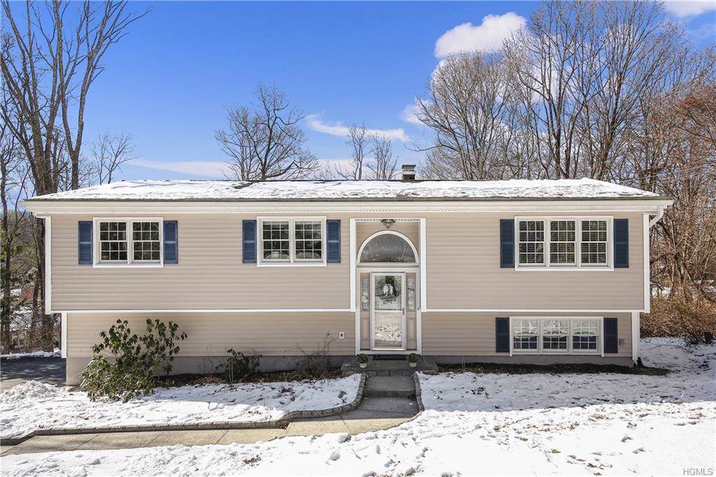 2507 Ridge Street - Photo 1