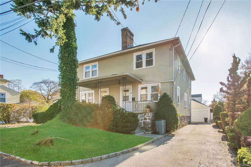 30 Brookridge - Photo 1
