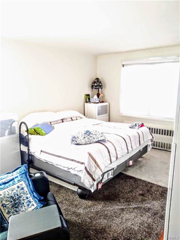 6495 Broadway - Photo 1