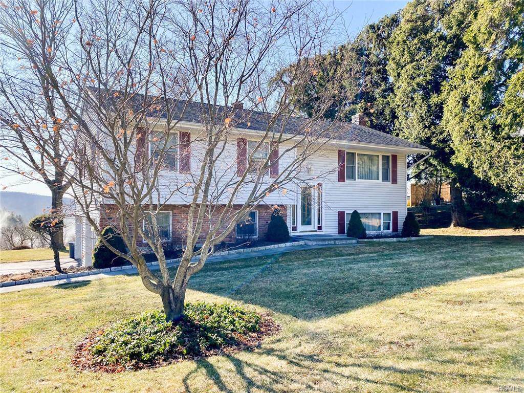 27 Morningside - Photo 1