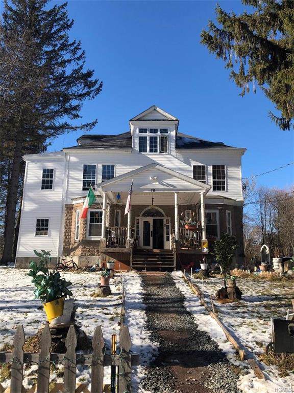 76 Champlin Avenue - Photo 1