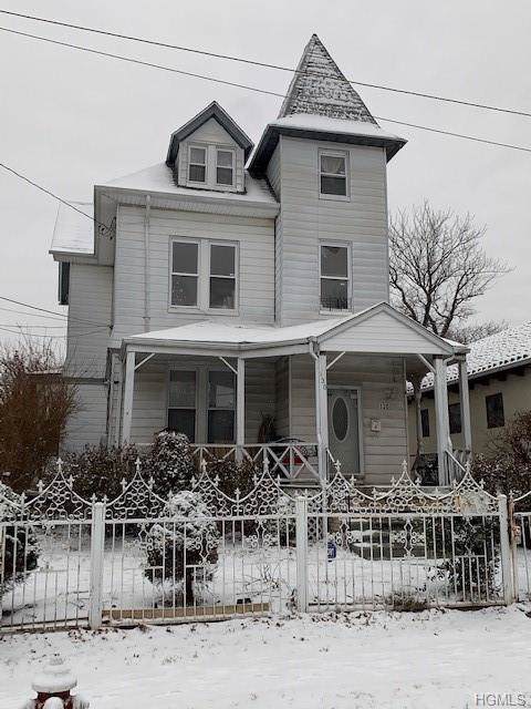 130 9th - Photo 1