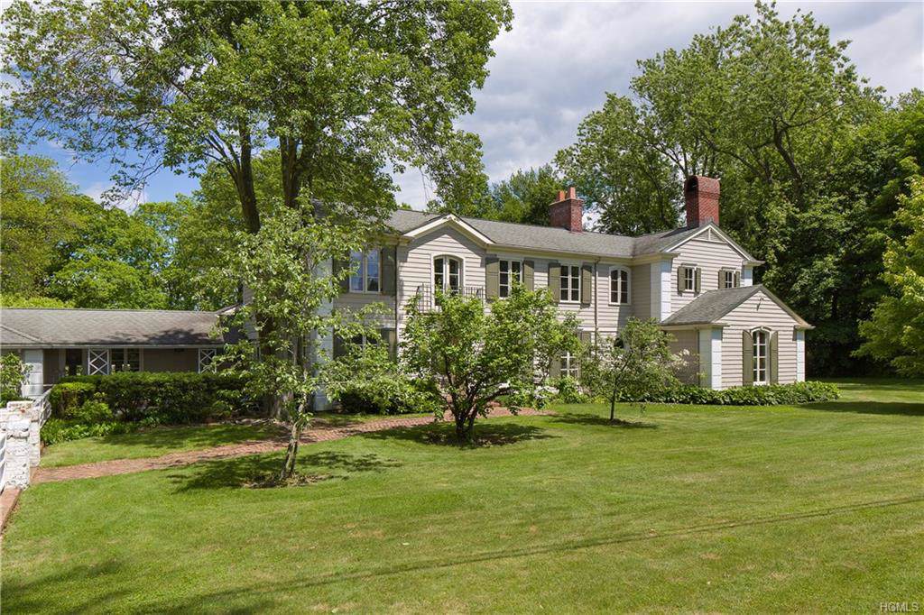 122 Ridge Road - Photo 1