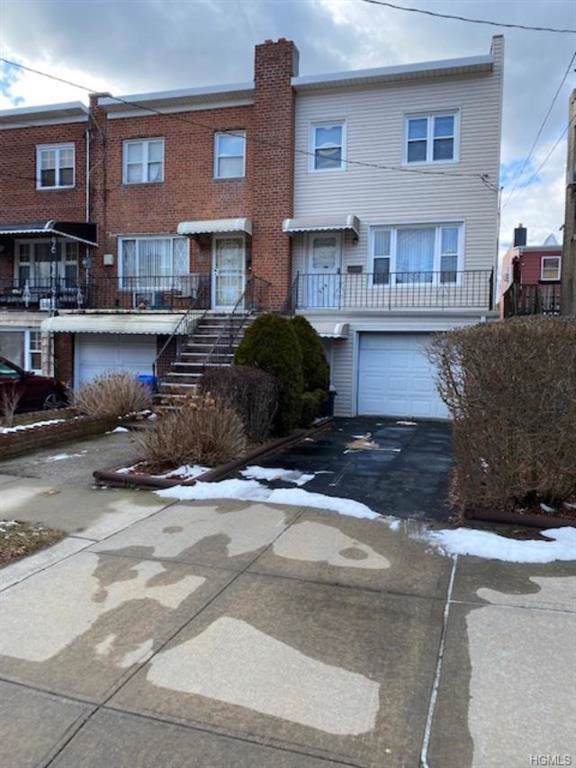 225 Calhoun Avenue - Photo 1