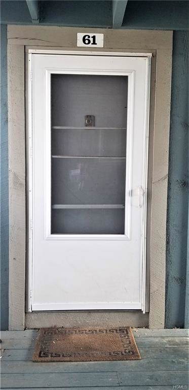 61 Sterling Street - Photo 1