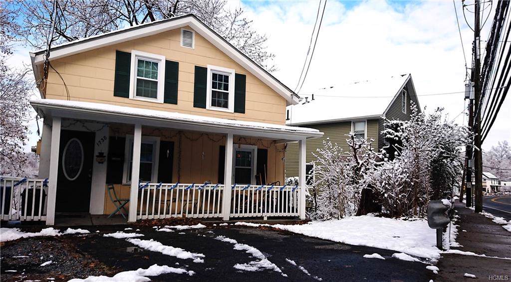 1738 Crompond Road - Photo 1