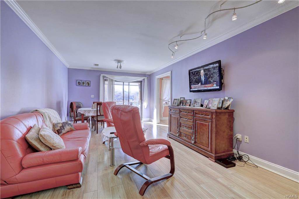 334 Kennedy Drive - Photo 1