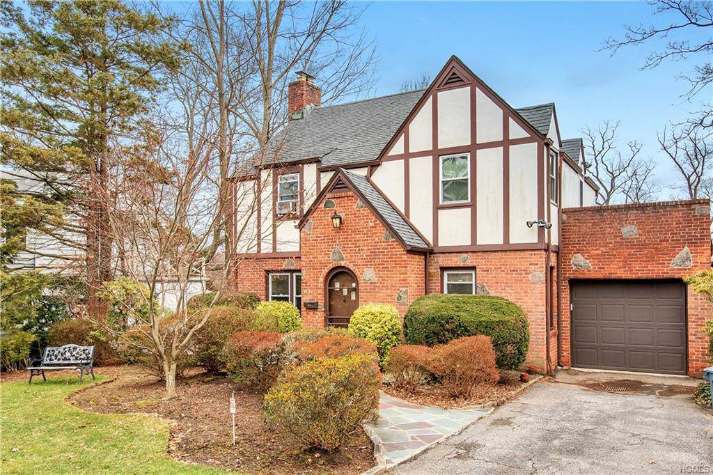 462 California Road - Photo 1