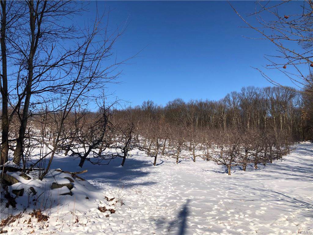 Fosler Road - Photo 1