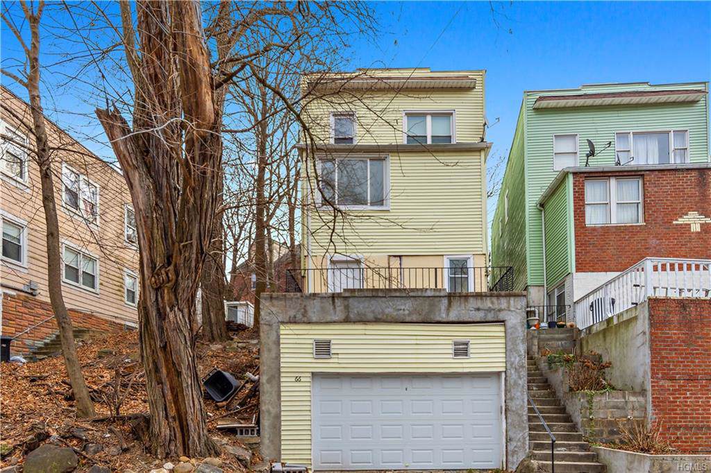 66 Fairmount - Photo 1