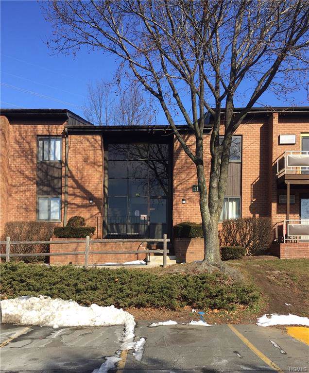 11 Brevoort Drive - Photo 1