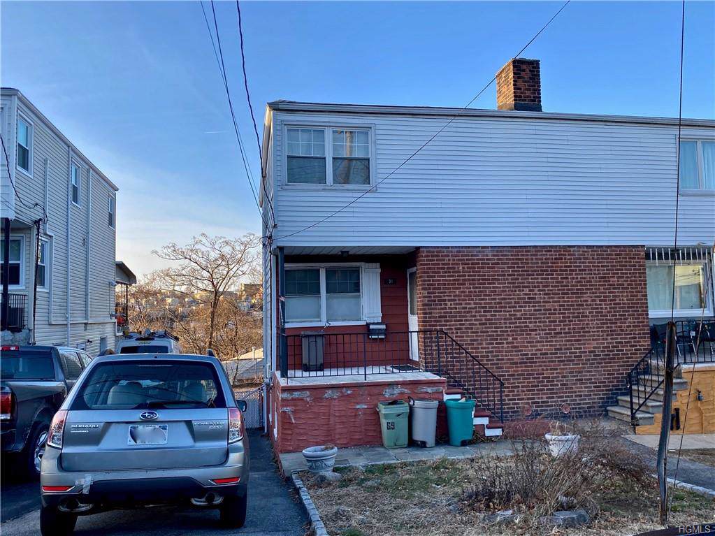 31 Troy Lane - Photo 1