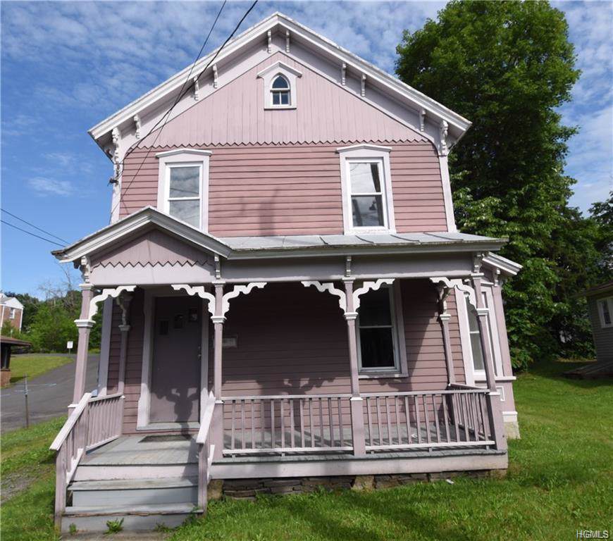 28 Chestnut Street - Photo 1