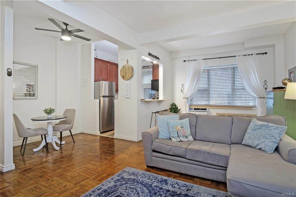 5425 Valles Avenue - Photo 1