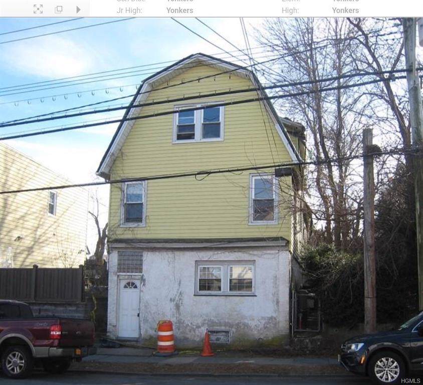 170 Lockwood - Photo 1