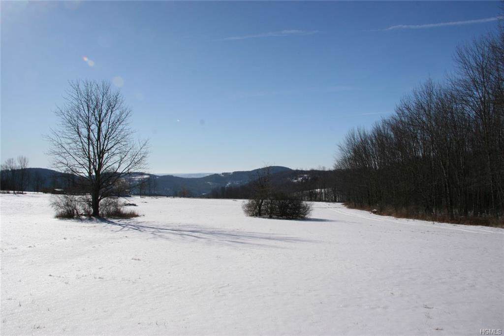 00 Bayer Road - Photo 1