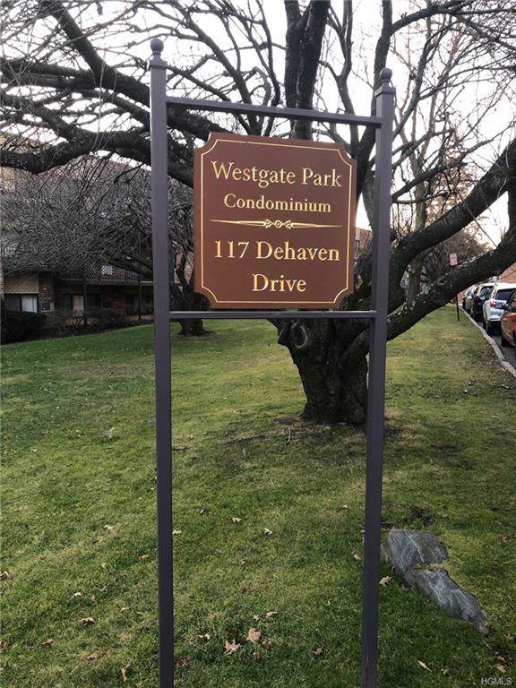 117 Dehaven Drive - Photo 1